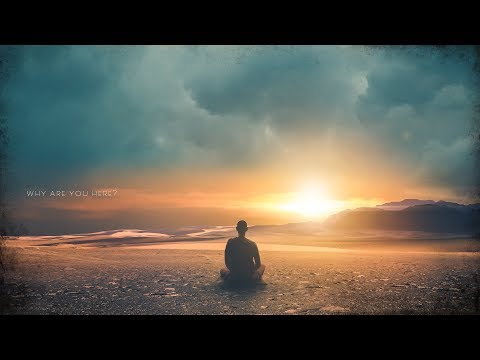 Ambient Background Music - Soft Cloud