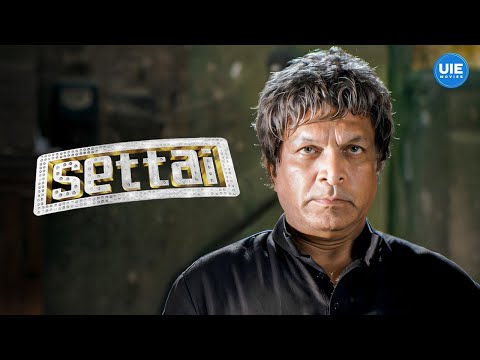 Settai Movie Scenes | Anjali seems a little disturbed by love | Arya | Hansika