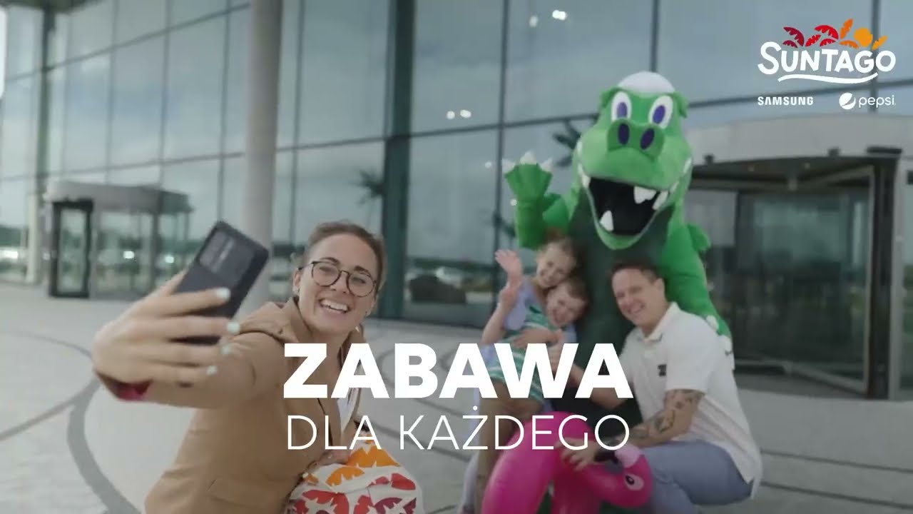 //www.youtube.com/embed/HID3Z3P60LA - #1