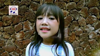 Download lagu Zainatul Hayat (Ina Permatasari) - Egois | Dangdut  mp3