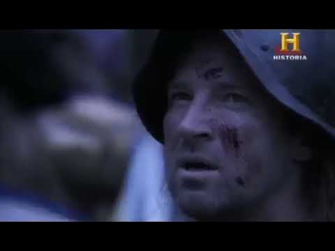 Batallas - 02 de 03 - 1631, El Saqueo De Magdeburgo