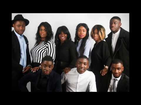 Les Héritiers Célestes - L'Ami Fidèle