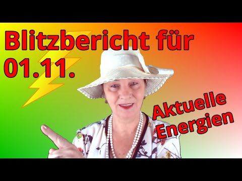 Er hat Dich verletzt, er soll das wieder gutmachen! Melde Dich jetzt nicht!