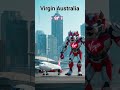 Guardian Sky Protectors World S Top 10 Safest Airlines 2025 ️ Shorts Aviation Leonardoai Fyp