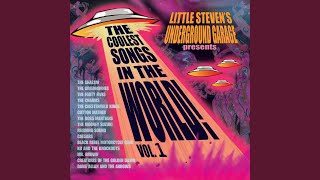 You&#39;re My Favorite