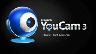 im in love with you brittany finney