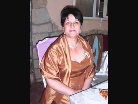 Nastasa Liliana Husi 1 (Official Audio)