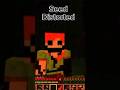 3 Creepy Seeds In Minecraft 1 21 Minecraft Seed Creepy Creepypasta Gaming Game