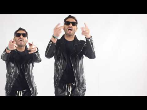 Carmine di Tommaso Se Vere 2016 mp4