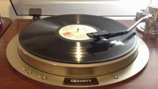 Sonny Terry & Brownie McGhee - On The Road Again