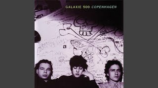 Don&#39;t Let Our Youth Go To Waste