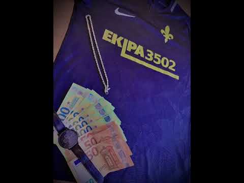 Enes3502 feat. Unikat - "ZEUGEN" (prod. by HAMIRECORDS)