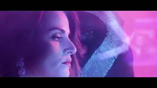 Blood Money Music Video