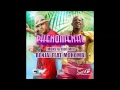 Benjai ft. Mohombi - Phenomenal (Monsta Riot Mix ...