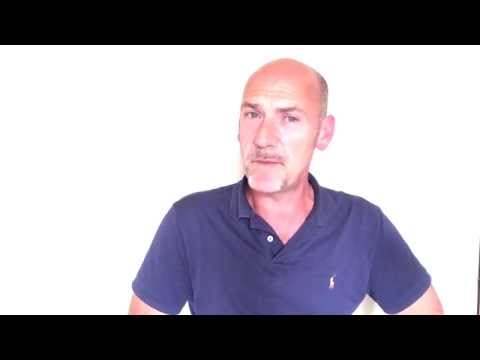 JJ Cale - Songwriting tutorial - Pt 1 Creating a backing track