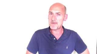 JJ Cale - Songwriting tutorial - Pt 1 Creating a backing track