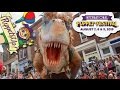 Puppets Up 2015 International Puppet Festival August 7 9 2015