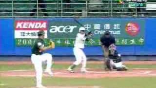 [問題] 余寅倫是什麼情形