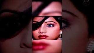 Download lagu Aaya Hai Jogi Ban Ke lutera π | Sridevi & Rishi Kapoor | Nagina (1986) | Lata Mangeshkar | 90s mp3 Download lagu Aaya Hai Jogi Ban Ke lutera π | Sridevi & Rishi Kapoor | Nagina (1986) | Lata Mangeshkar | 90s mp3