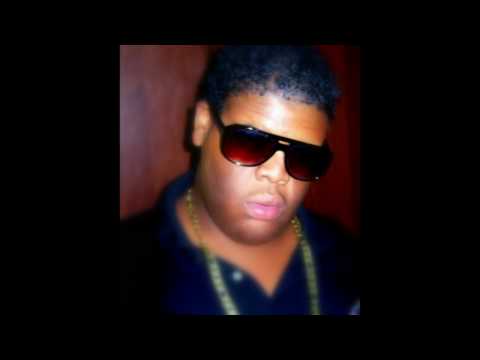 Un Anochi So - C-4(Mr.P) Ft. Valdemir & MoFO