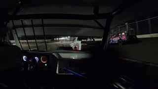 Mark Heat KSP June 2024