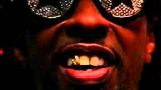 Bootsy Collins  -  What&#39;s A Telephone Bill