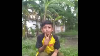 Download lagu #STORY W.A. TERBARU DJ INDIA# mp3