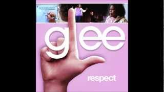 Glee - Respect