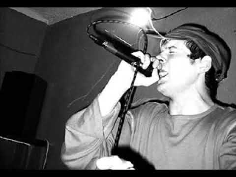 Deer - Smichy Chichy