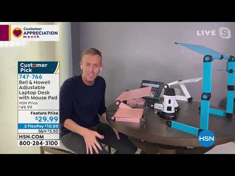 HSN | Problem Solvers 04.12.2021 - 04 PM
