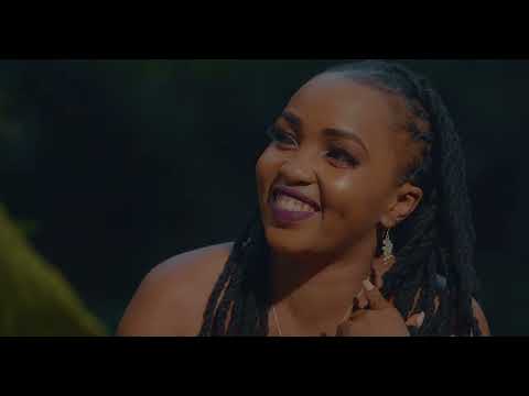 KAJEI SALIM - ÙTUKÙ ÙCIO (COVER SONG)