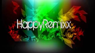 Audio Push   Clap It Up HD