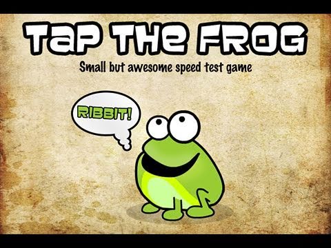 Best Free Games of The Day June 14, 2011