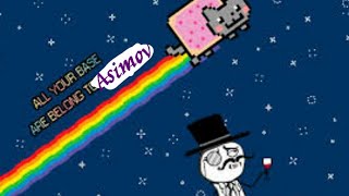 Cold - Serial Killer from the album Cold(self titled)