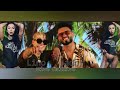 Jador Lino Golden Dive Maldive Oficial VIDEO 2020