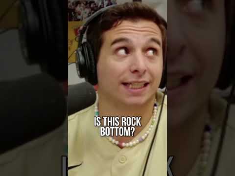 Will this Mets team ever start clicking?