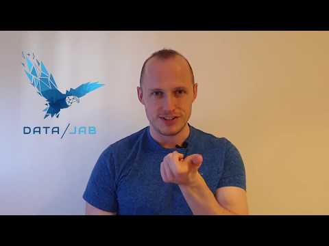 non-linear least squares inversion with python - application