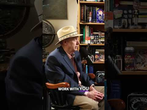 Ramanujan: From Obscurity to Cambridge Genius - A True Story