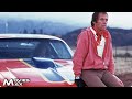 High Speed Racing CANNONBALL With David Carradine Free Full Movie Classic 70s Action