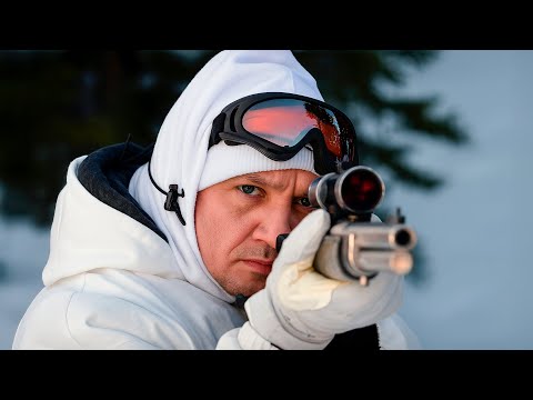 He Was Just HUNTING Animals, Until He Discovered The BODY of a GIRL  