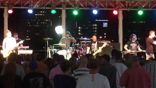 Michael Ray - A Look Like This