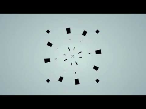 Secret Cinema Gem Fm 365 | 09.15.2024