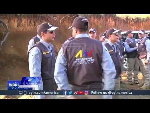 LAJME 26 JANAR 2017 rtv channel7