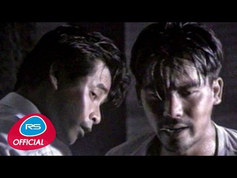 คอร์ดเพลง รอยร้าว – อิทธิ พลางกูร | Popasia