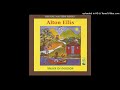 Cry Not For Me - Alton Ellis (Prestige Records)