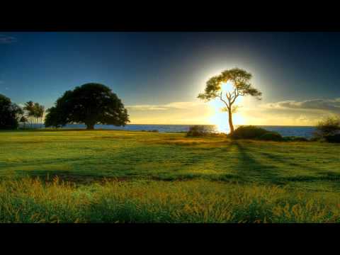 Koglin & Dewar - Pushed On (Unplugged)