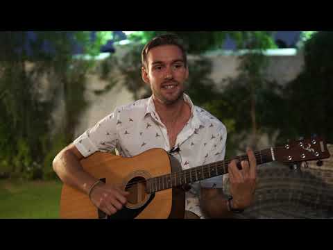 en 2020 dans l'HEXAGONE (featuring Les Goguettes )