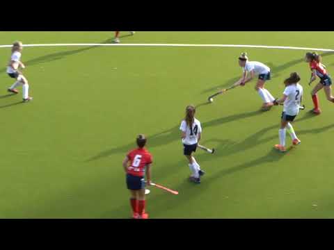 LIVESTREAM HCT MD02 -  HCT MD01