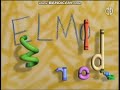 Elmos World Theme 1998 Vs 2020