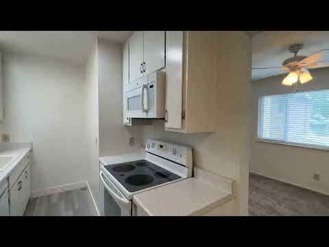 613 Woodland - Video 2 of 2